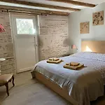 Chez Jan Et Nicole - Toulouse
