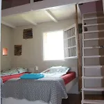 Chez Jan Et Nicole - Toulouse *