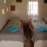 Chez Jan Et Nicole - Toulouse Bed & Breakfast Le Temple-sur-Lot